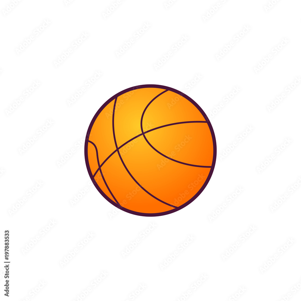 basket-ball-icon copy