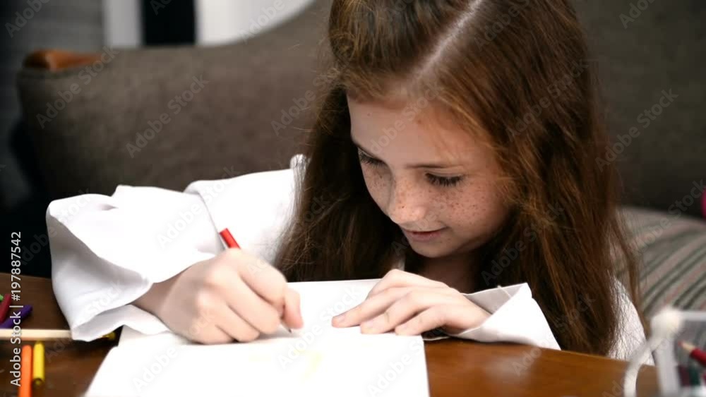 Improve the skills and learning of children by playing. Improve the skills and learning of children by playing.