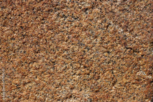 brown stone texture pattern 