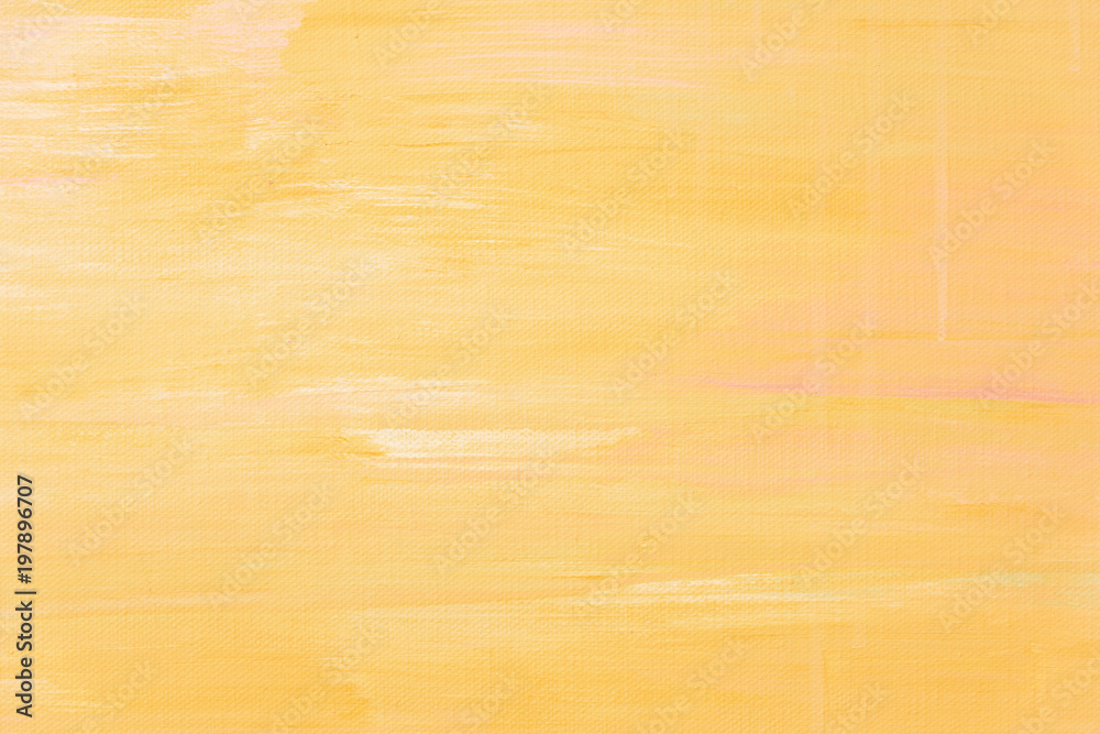 Acrylic painting background in high resolution Acrylic painting background in high resolution