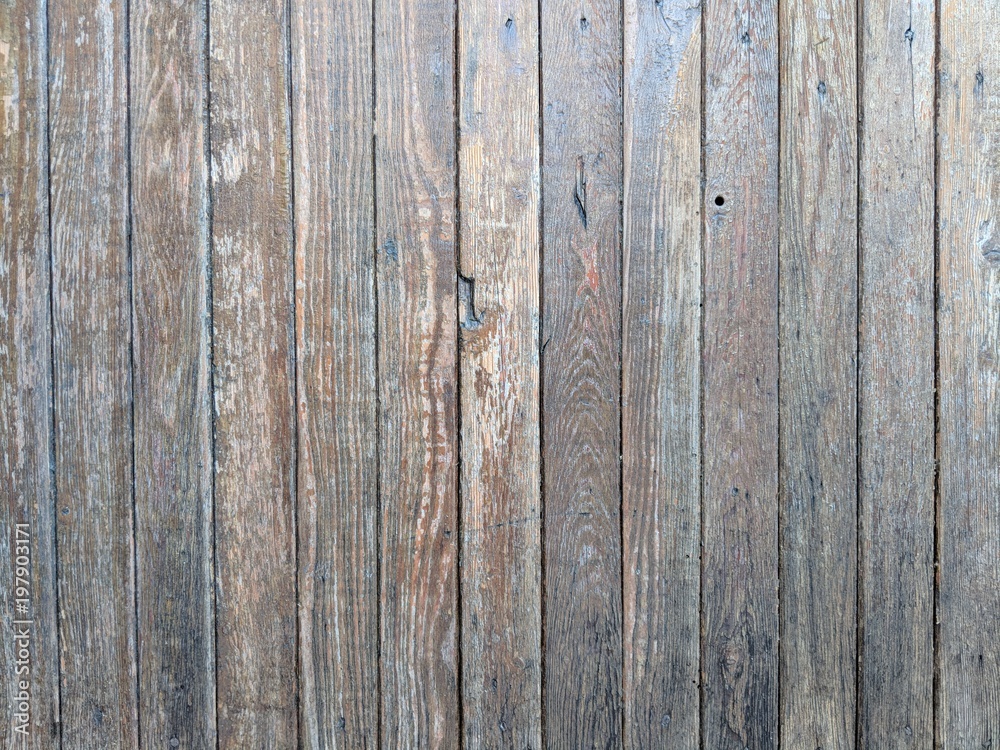 3d texture with wood and rock materials in grunge style 3d texture with wood and rock materials in grunge style