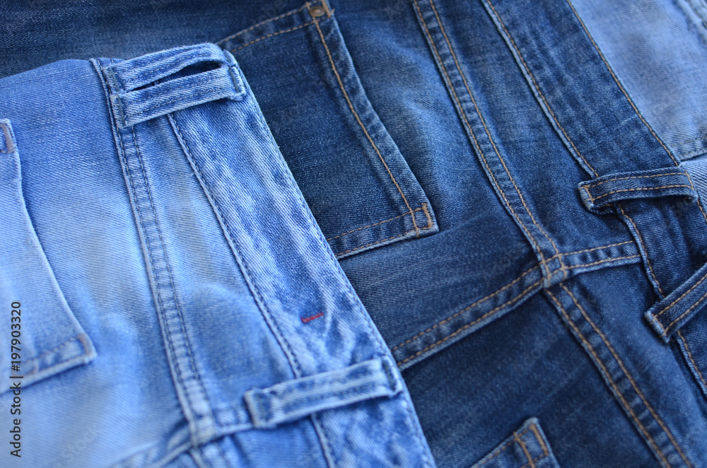 denim blue jeans background texture denim blue jeans background texture