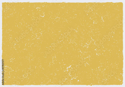 和風のテクスチャ