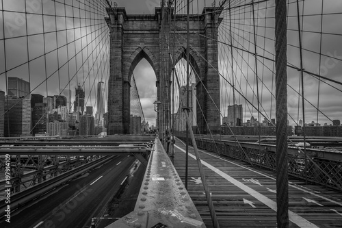 new york 7
