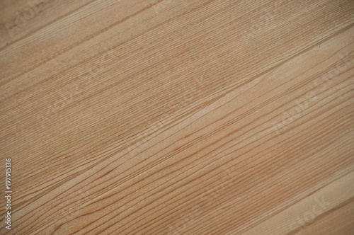 closeup of wooden floor texture