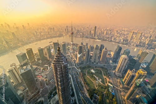 Photography Shanghai, China.
