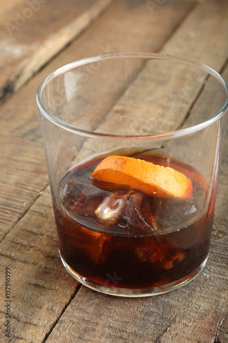 Murais de parede aperitivo