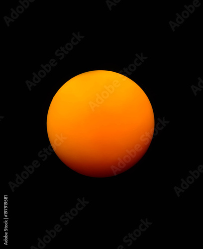 Egg Yolk sun background, eat, food, fresh, freshness, healthy, ingredient, life, raw, white, yellow,