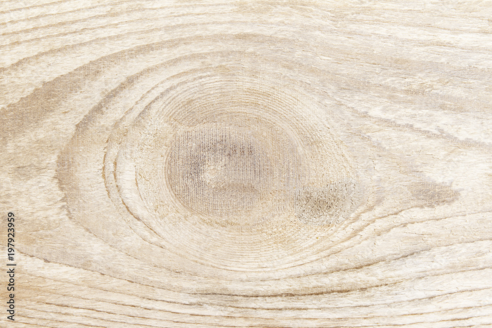 Decorative board of pine closeup for design. Rustic style. Decorative board of pine closeup for design. Rustic style.