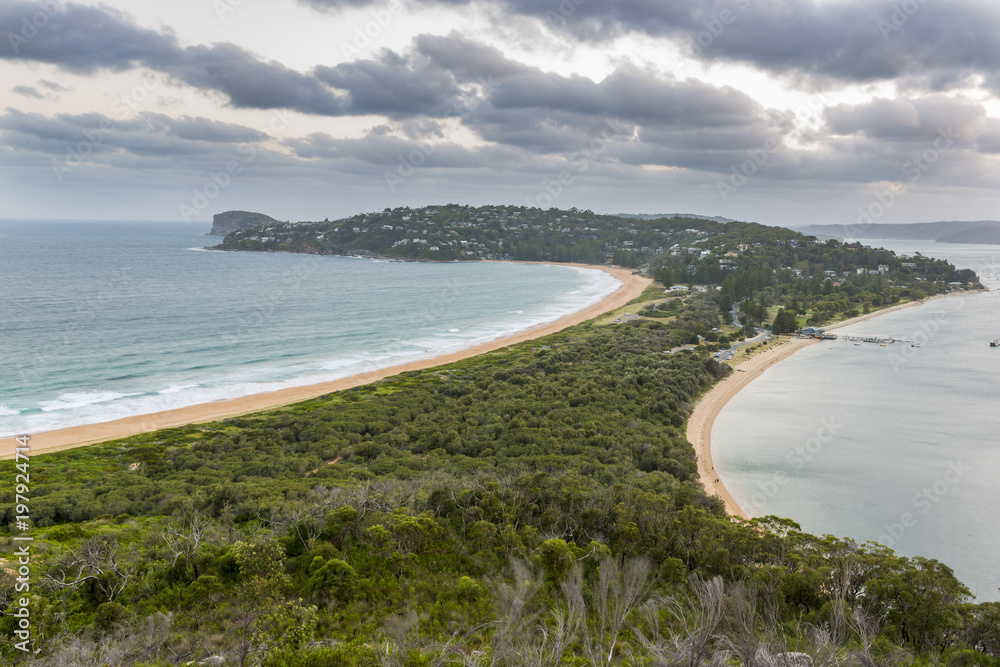 Palm Beach, NSW, Australia