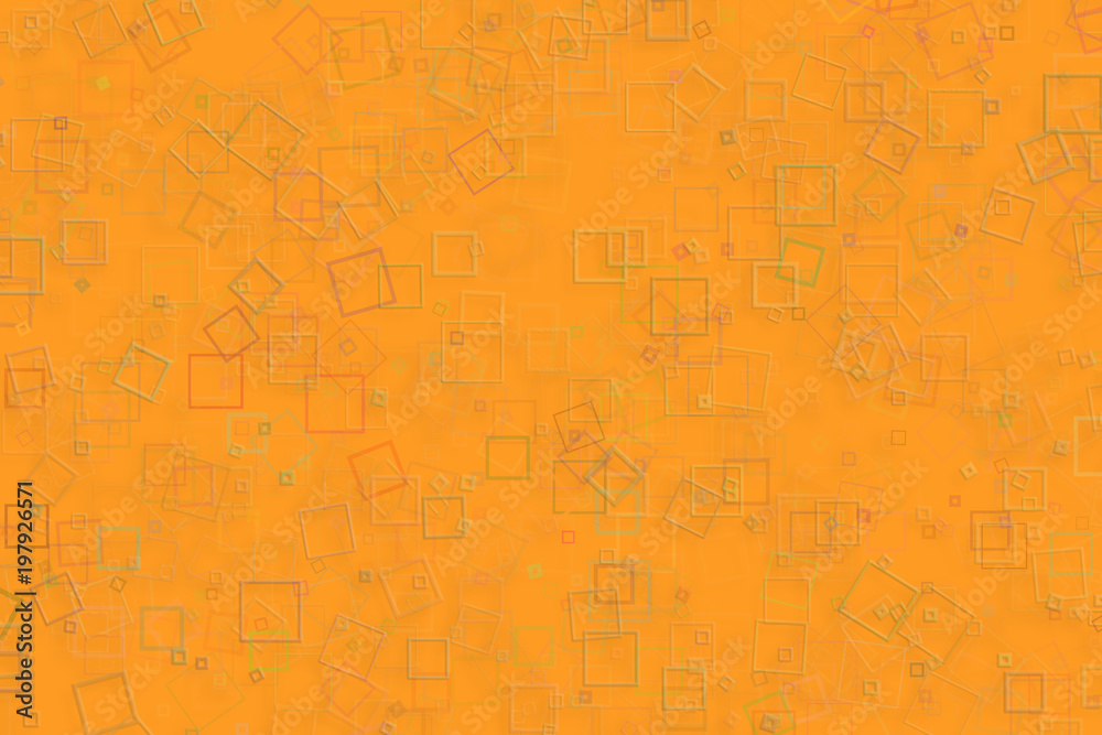 Shape abstract, pattern texture or background. Floor, effect, wallpaper & messy. Shape abstract, pattern texture or background. Floor, effect, wallpaper & messy.