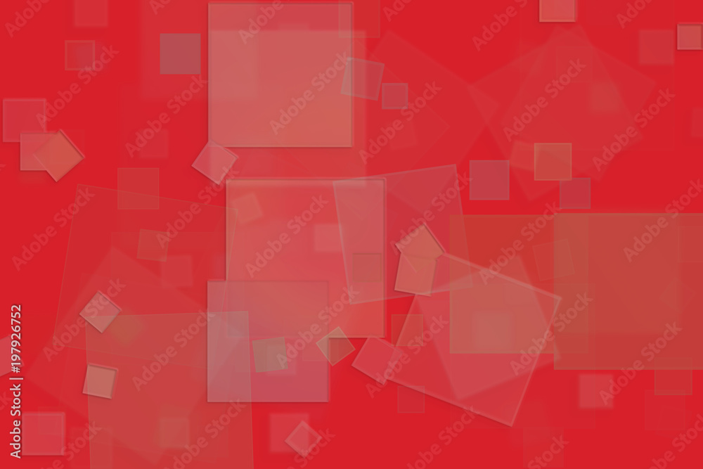 Abstract illustrations of shape, conceptual background. Pattern, canvas, fashion, bubble & old. Abstract illustrations of shape, conceptual background. Pattern, canvas, fashion, bubble & old.
