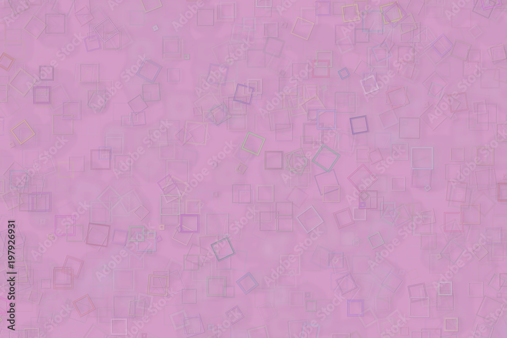 Shape pattern artistic abstract background. Geometric, brushed, graphic & design. Shape pattern artistic abstract background. Geometric, brushed, graphic & design.