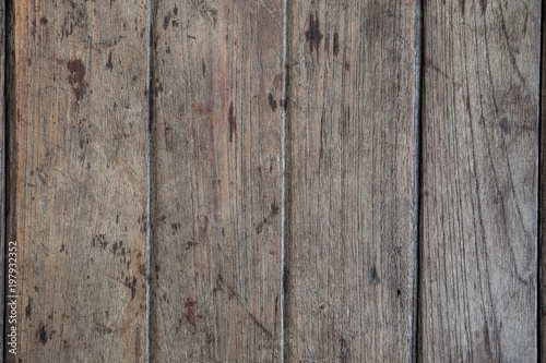 Wood stripe horizontal texture and background
