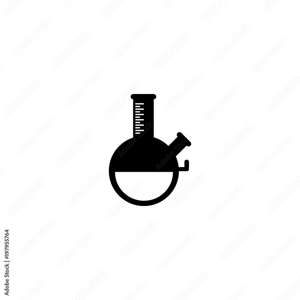 potion icon. sign design potion icon. sign design