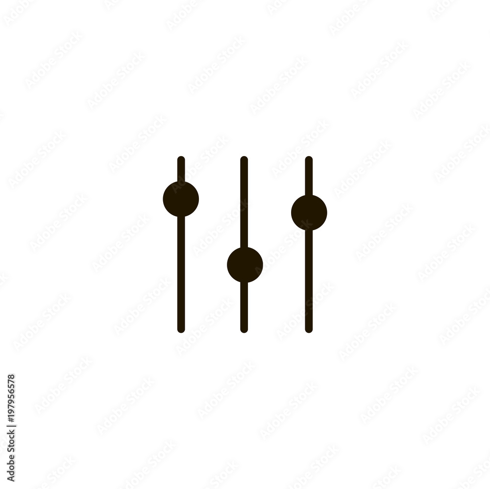 connection icon. sign design connection icon. sign design
