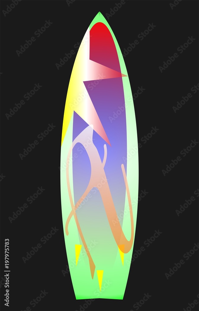 surf surf
