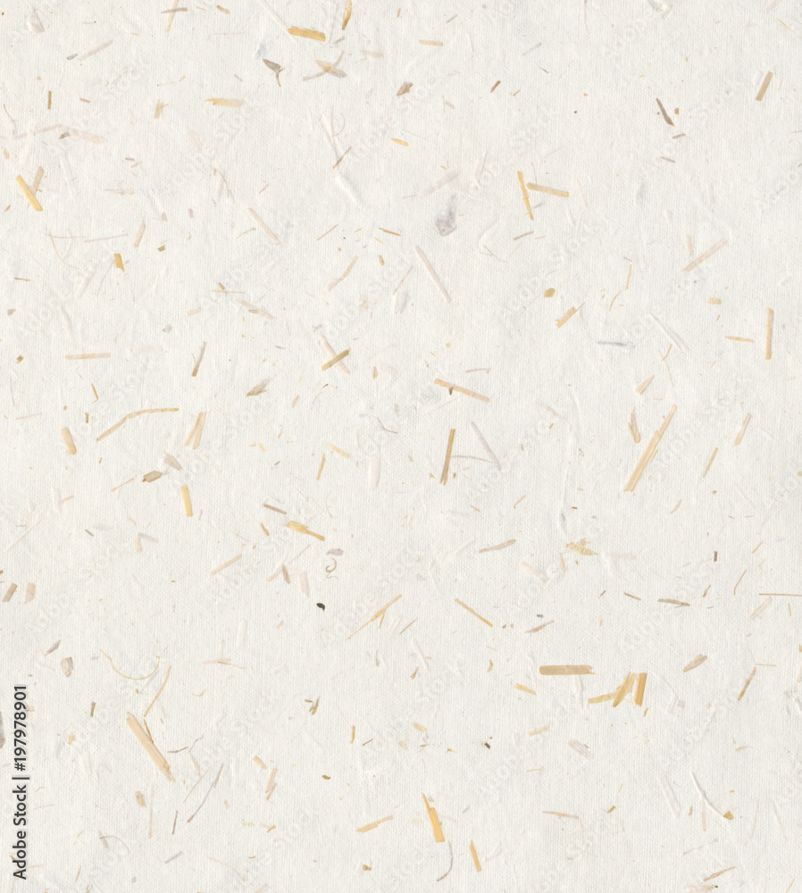 background for wall tiles, texture background for wall tiles, texture