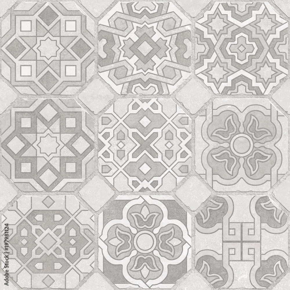 background for wall tiles, texture background for wall tiles, texture