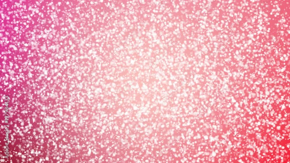 Color glitter shiny texture. Set of 4 different color. Color glitter shiny texture. Set of 4 different color.