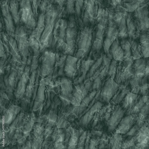 Marble texture.Seamless pat...