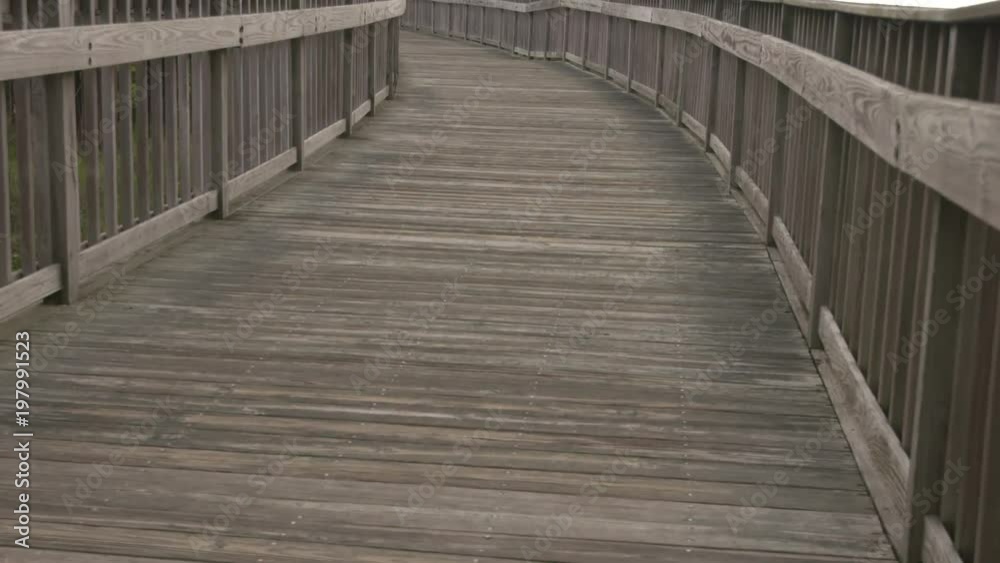 walkway to the beach walkway to the beach