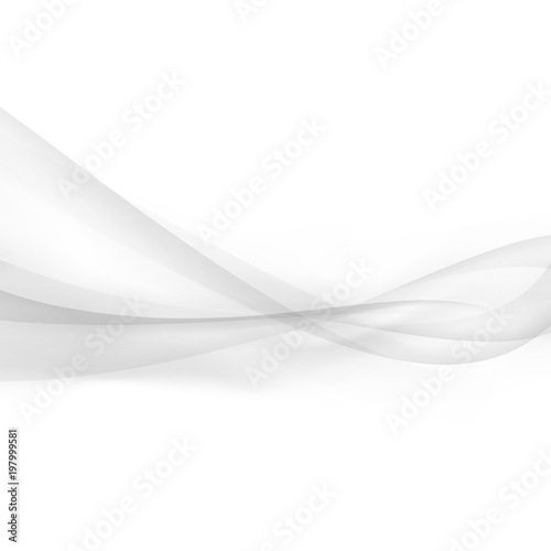 Smoke speed dynamic lines composition futuristic layout