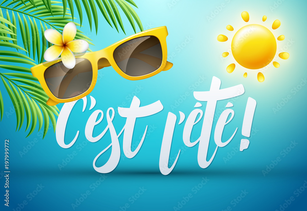ramadan premier jour de jeune