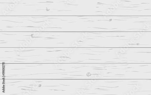 Light wooden planks or wall, table, floor surface. Cutting chopping board. Wood texture.
