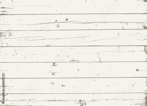 Light brown wooden planks or wall, table, floor surface. Cutting chopping board. Wood texture.