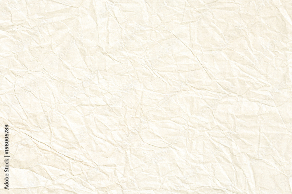 Old paper texture Old paper texture