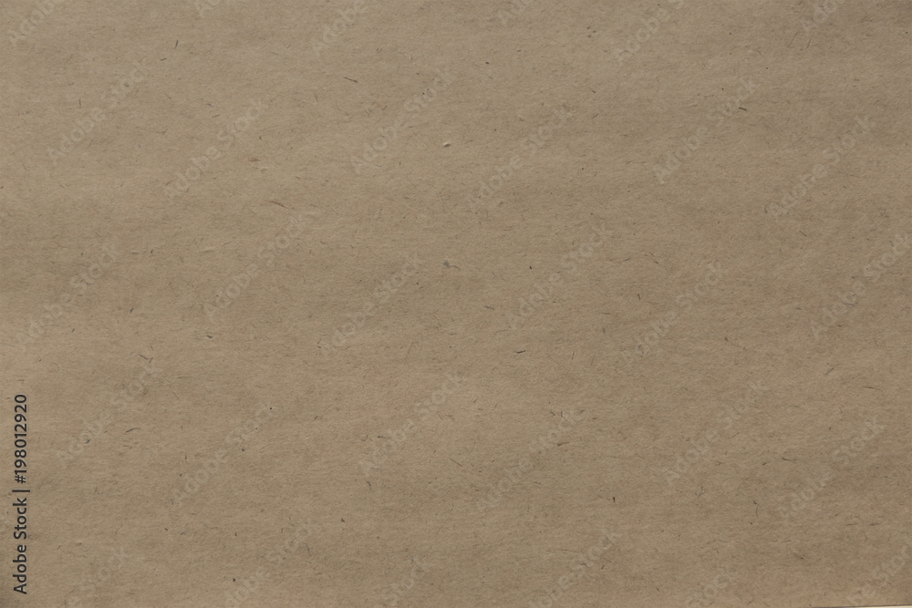 Craft paper texture. Grunge background. Craft paper texture. Grunge background.