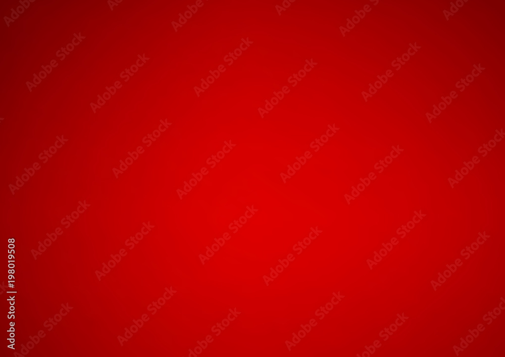 Red abstract background
Red abstract background