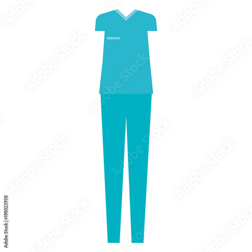 surgeon custome accessory icons