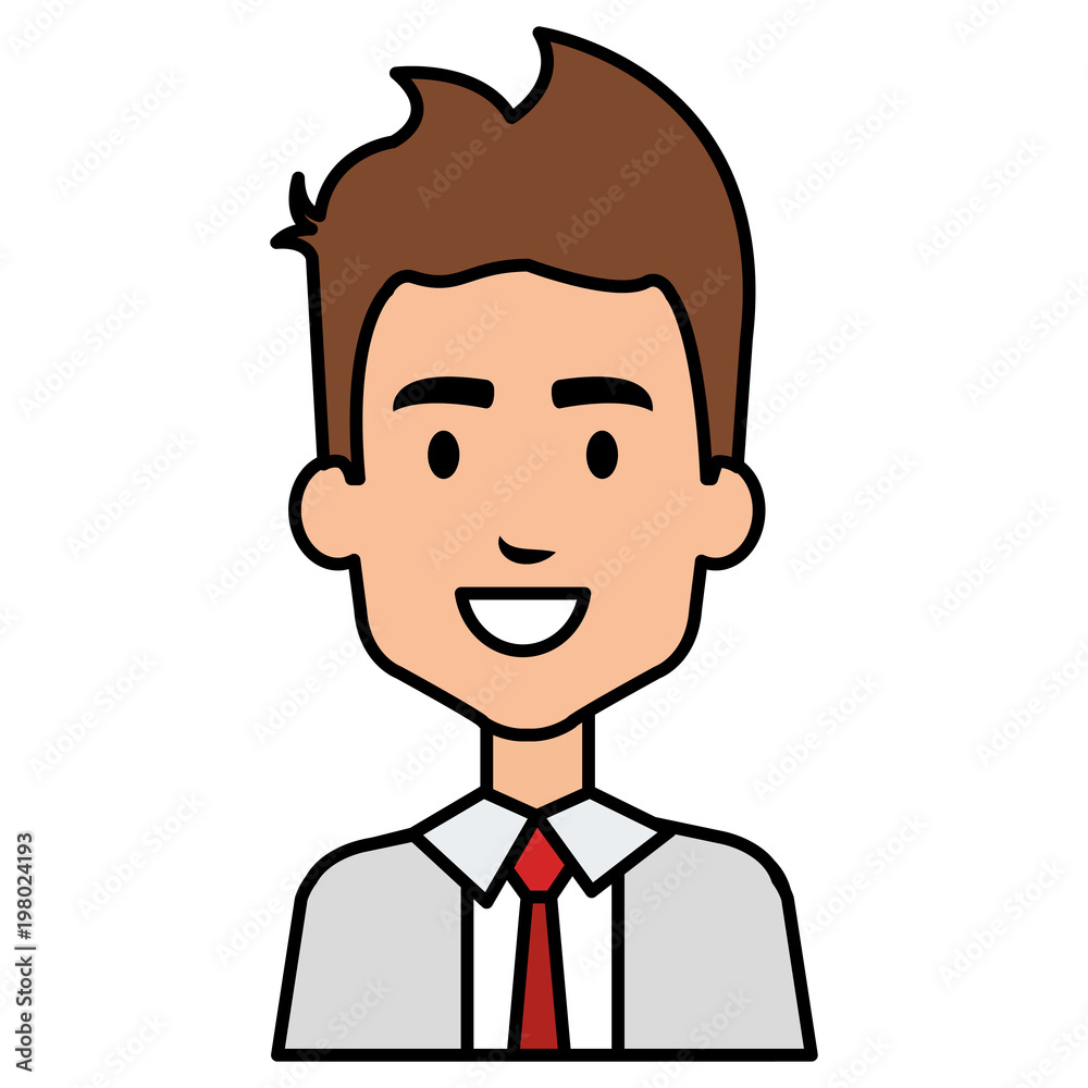 doctor professional avatar character doctor professional avatar character