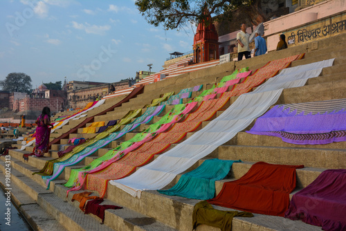 Varanasi 5