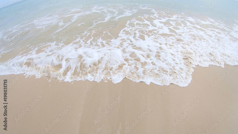beauty beach scenery beauty beach scenery