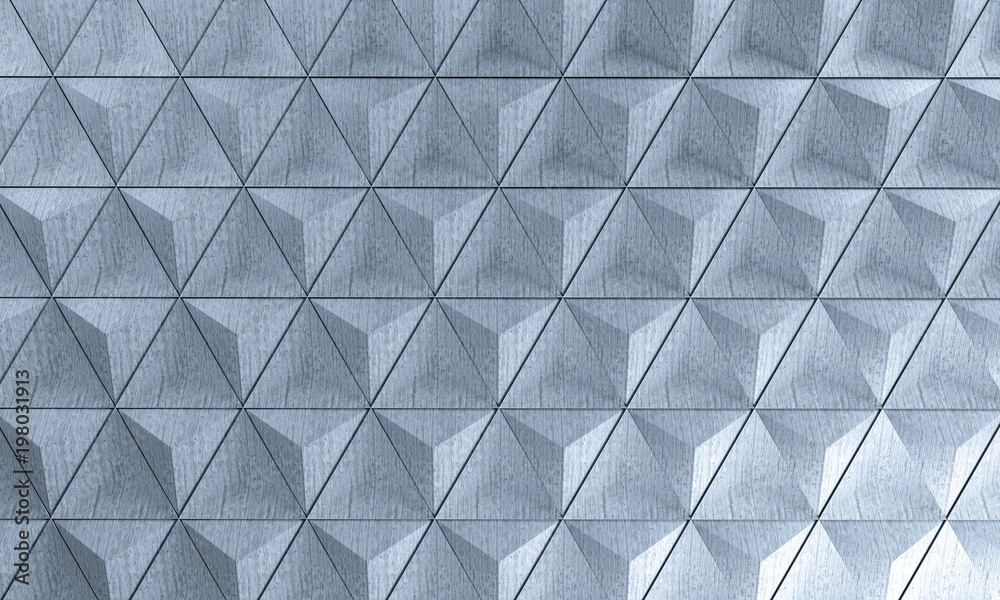 geometric 3d background geometric 3d background