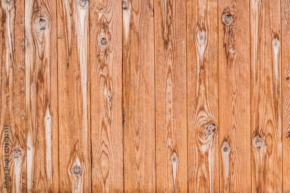 Fototapeta premium Holztextur