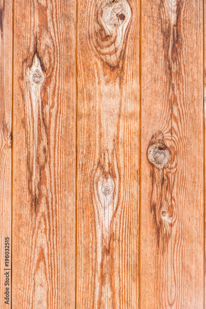 Holztextur Holztextur