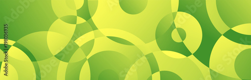 sfondo, vettoriale, astratto, colori, fantasia,