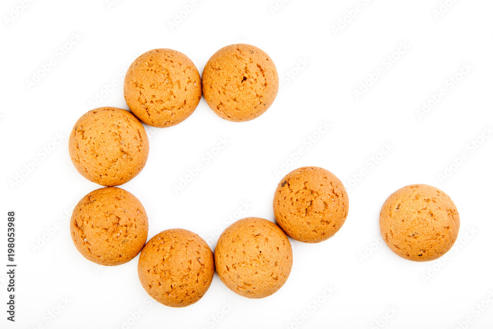 oatmeal cookies studio quality oatmeal cookies studio quality