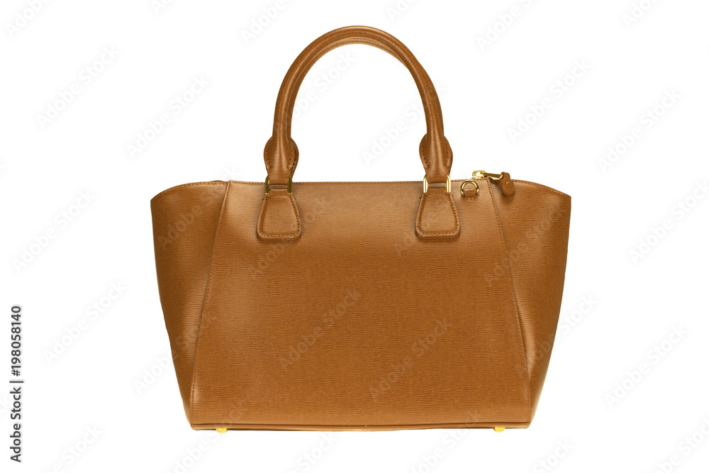elegant beautiful bag for real ladies elegant beautiful bag for real ladies