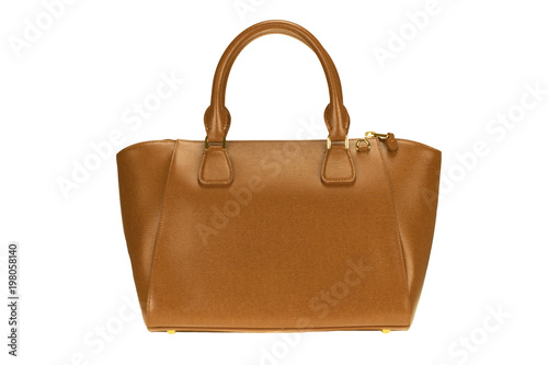 elegant beautiful bag for real ladies