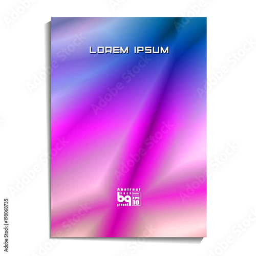 Lorem Ipsum