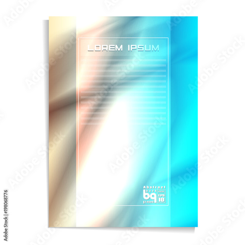 Lorem Ipsum