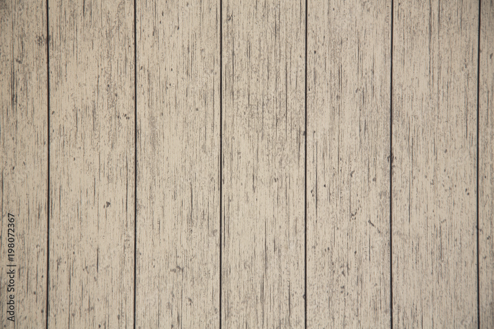 wood texture background wood texture background