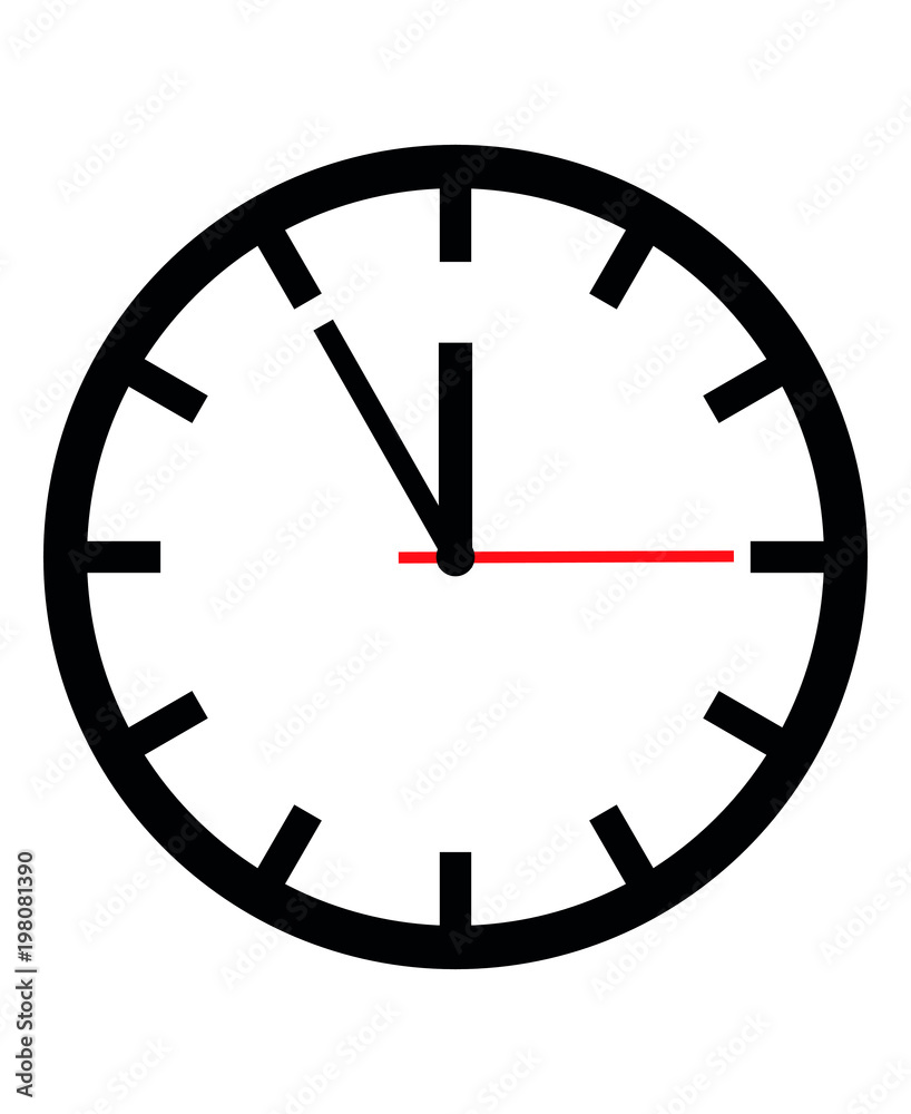 Uhr Uhr