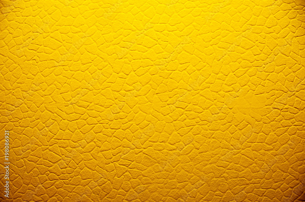 background yellow, structured, wall, photo, texture background yellow, structured, wall, photo, texture