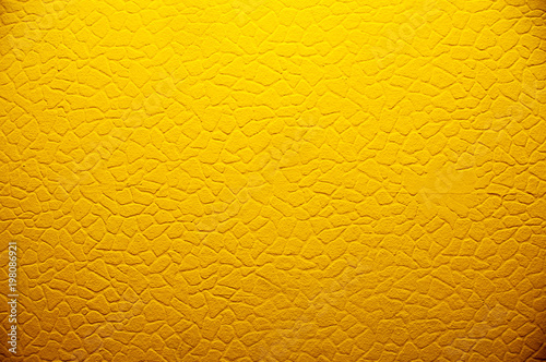 background yellow, structured, wall, photo, texture
